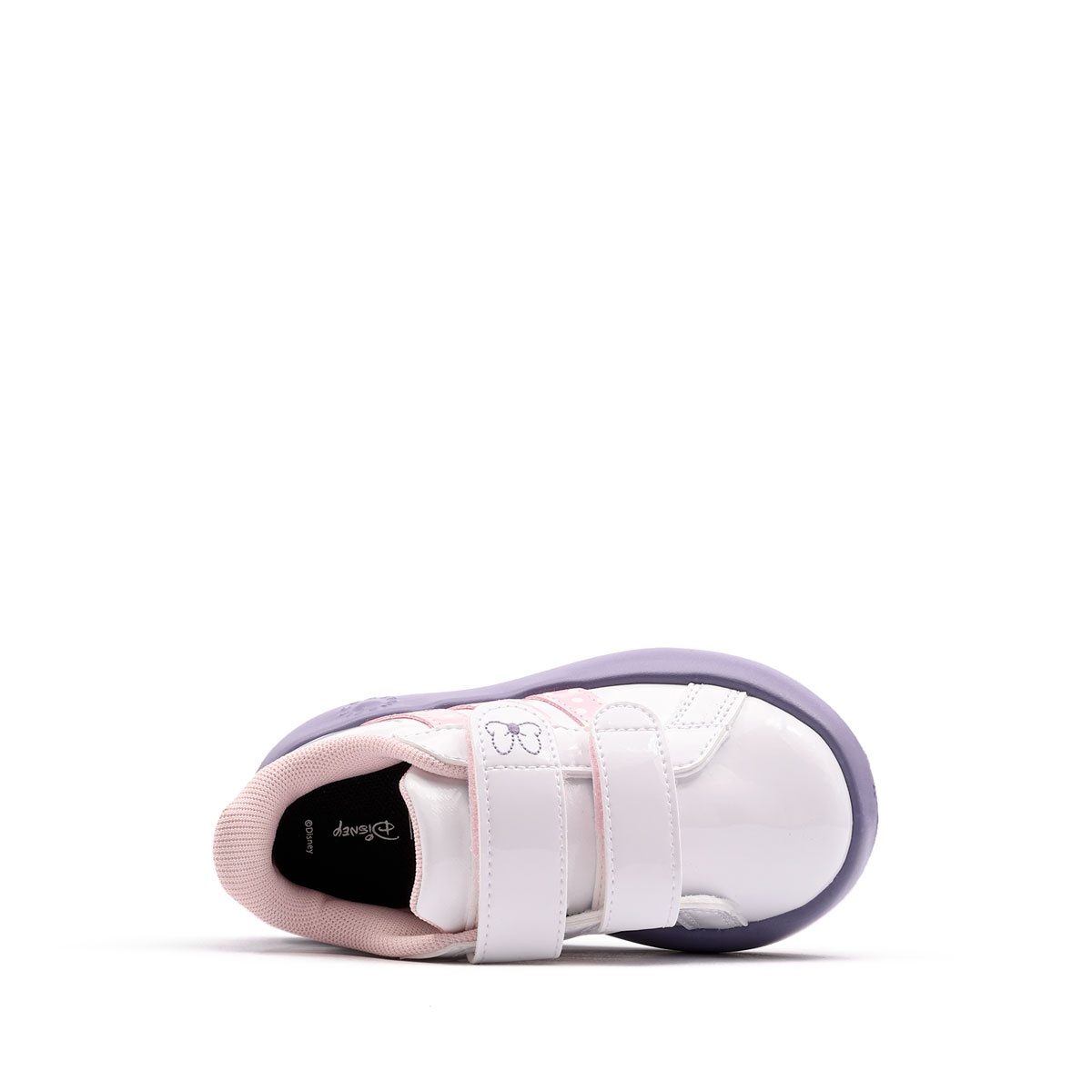 adidas Grand Court Minnie CF I Teniși copii KI9443