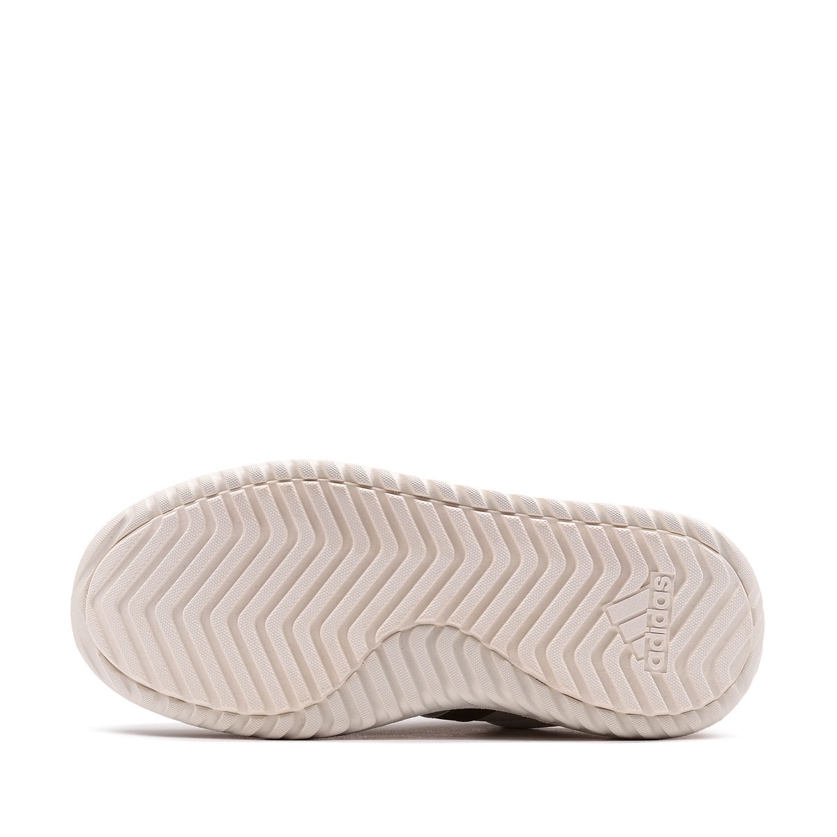 adidas Grand Court Platform Teniși damă JR0699