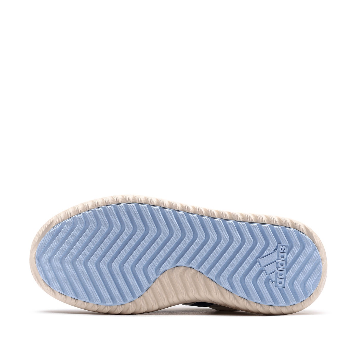 adidas Grand Court Platform Teniși damă JR0706