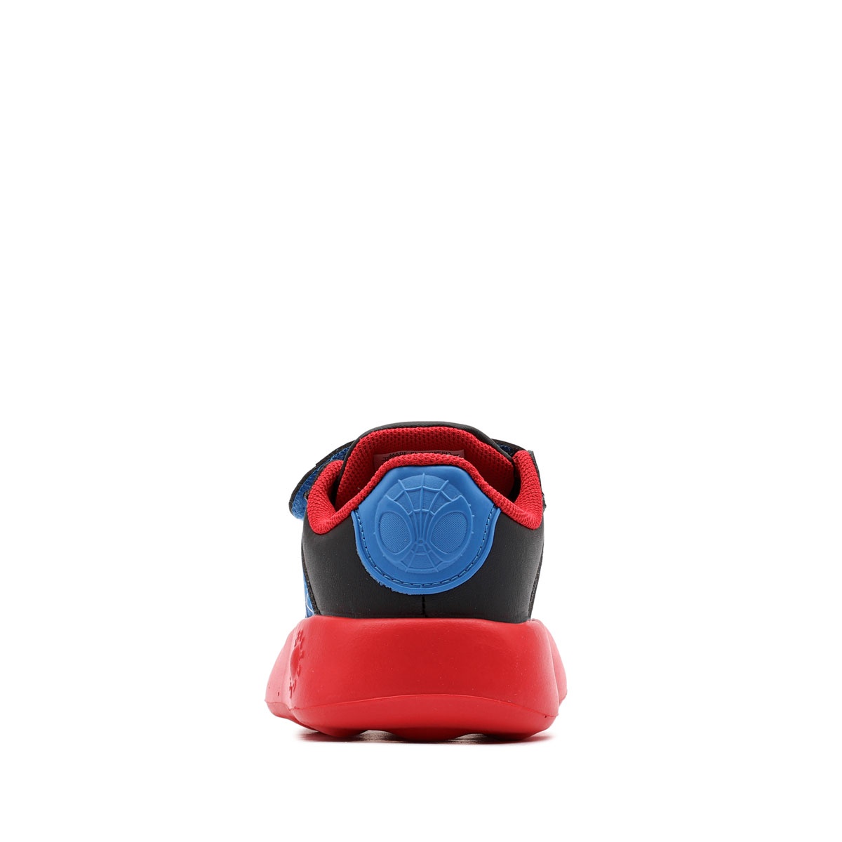 adidas Grand Court Spider-Man CF I Teniși copii JQ7828