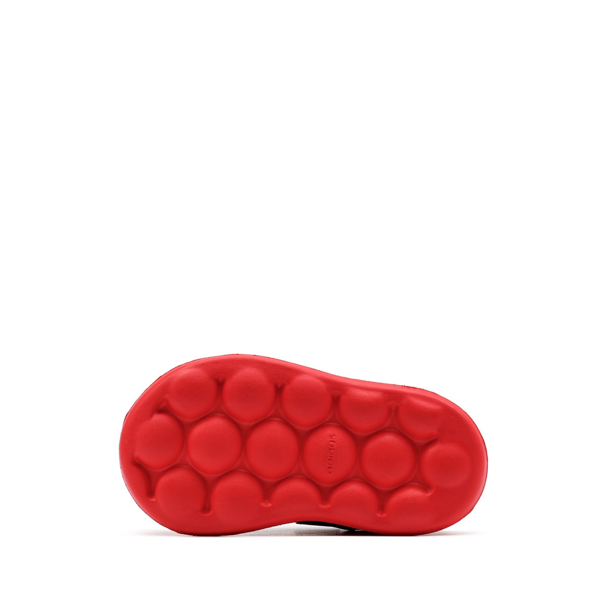 adidas Grand Court Spider-Man CF I Teniși copii JQ7828