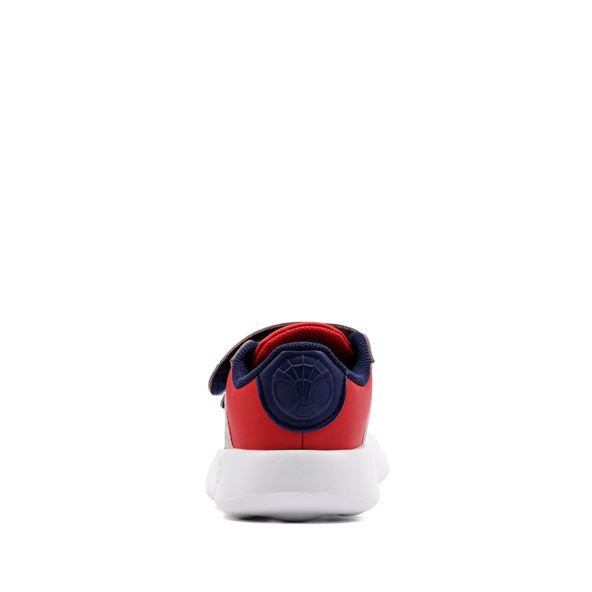 adidas Grand Court Spider-Мan CF Teniși copii KI9193
