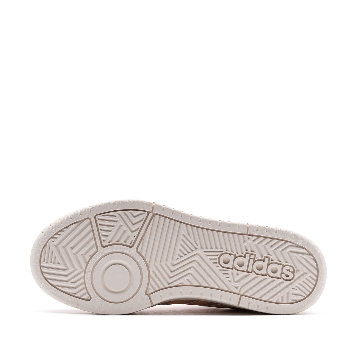 adidas Hoops 3.0 Bold  Teniși damă JI3456