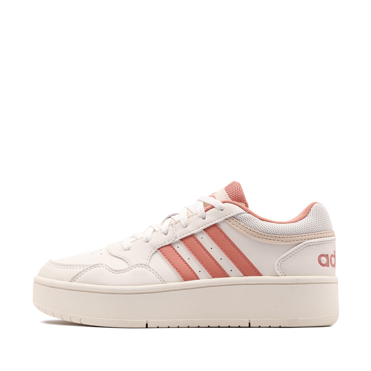 adidas Hoops 3.0 Bold Teniși damă JI3467