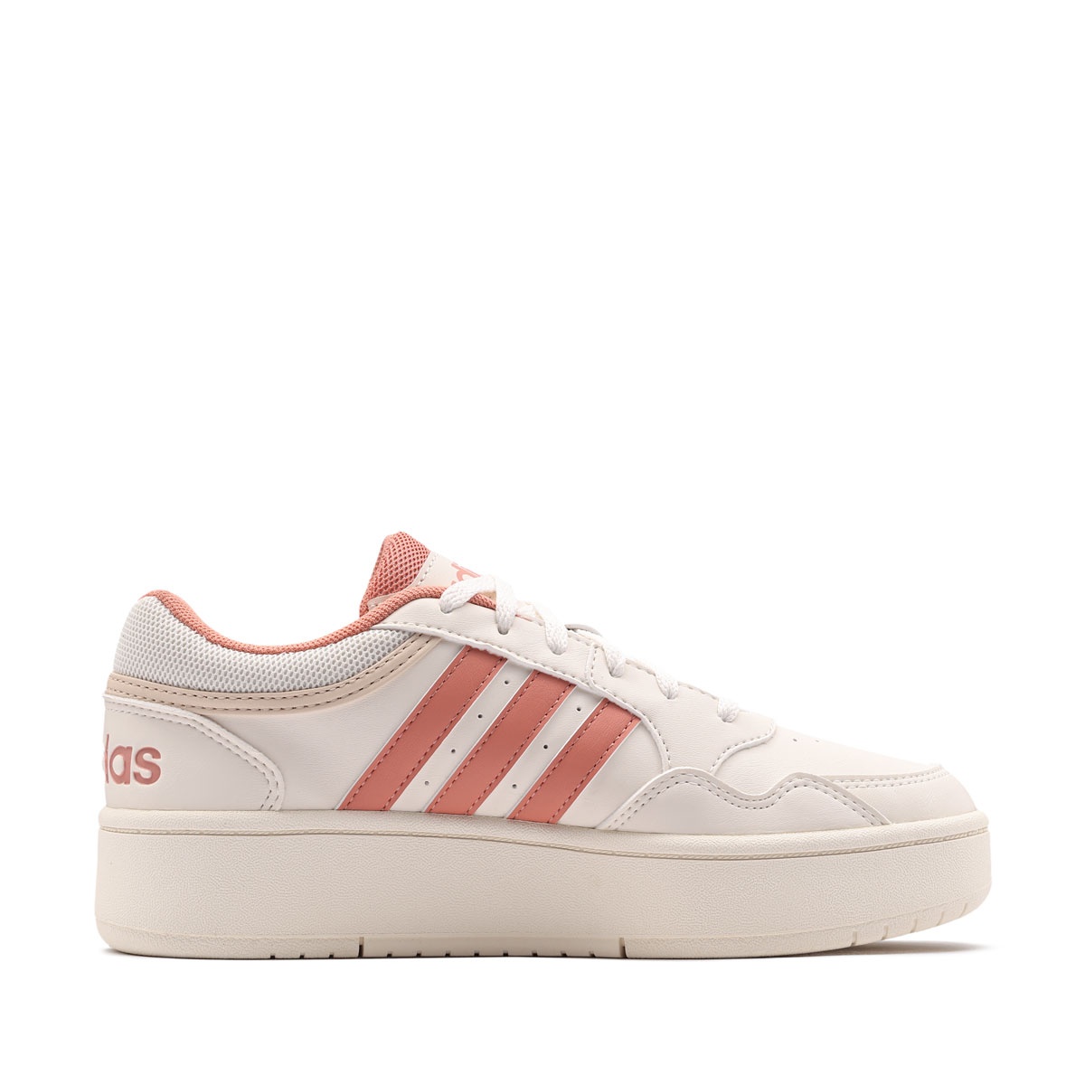 adidas Hoops 3.0 Bold Teniși damă JI3467