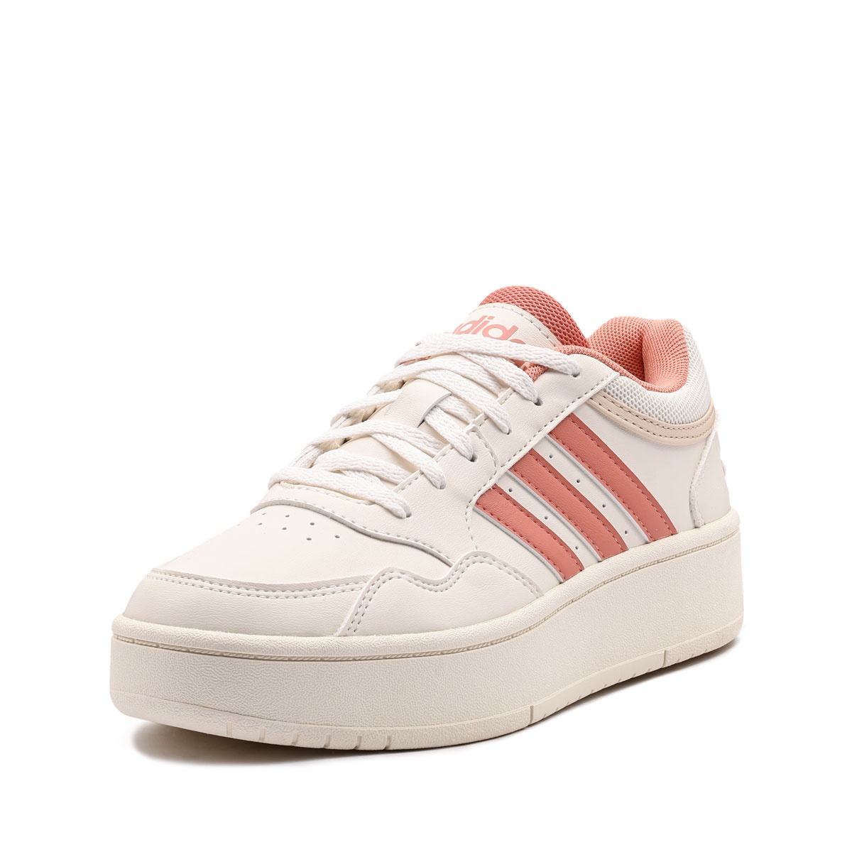 adidas Hoops 3.0 Bold Teniși damă JI3467