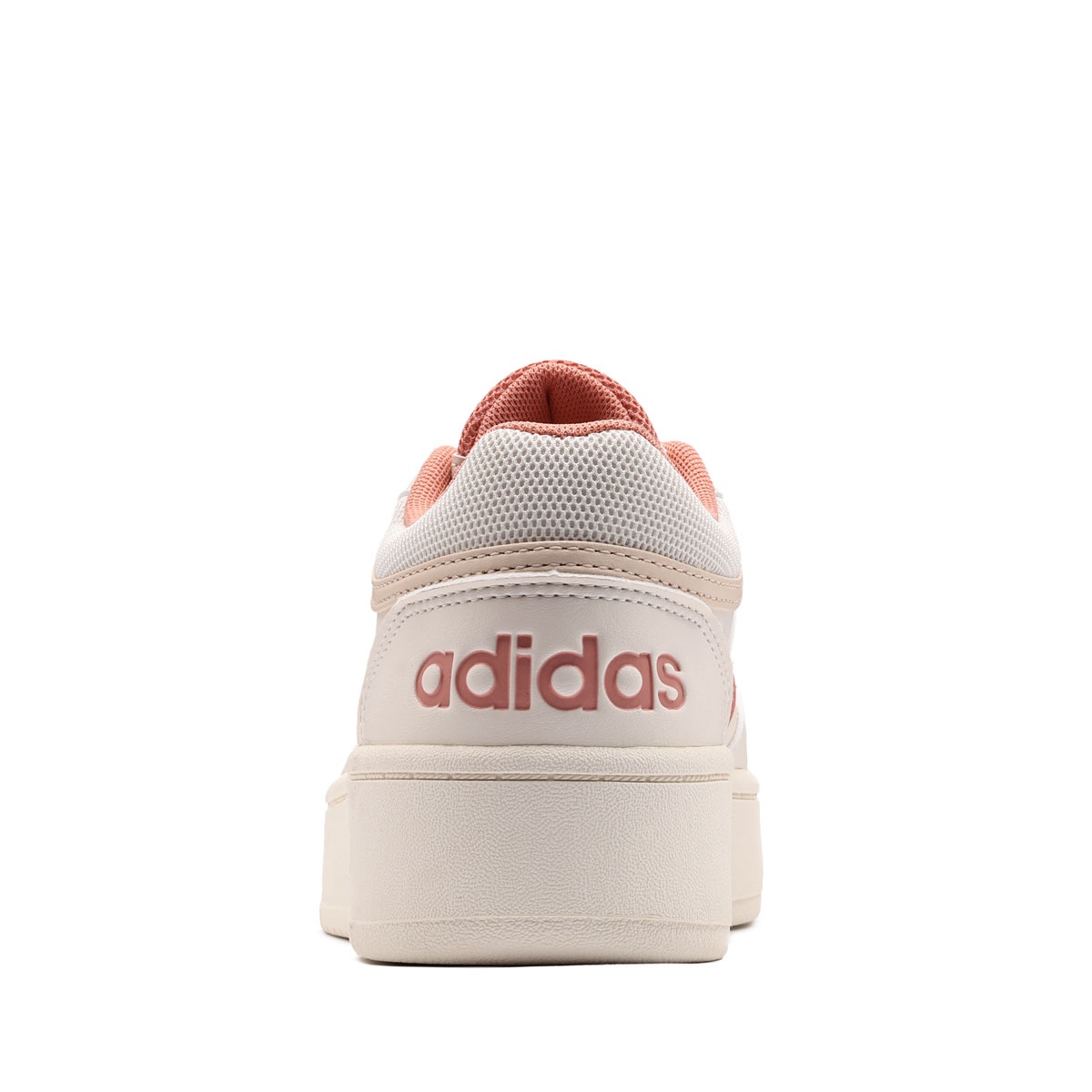 adidas Hoops 3.0 Bold Teniși damă JI3467