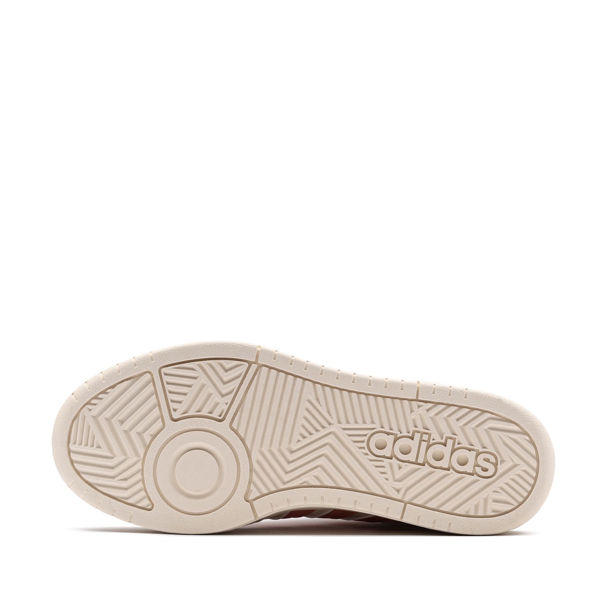 adidas Hoops 3.0 Bold Teniși damă JI3467