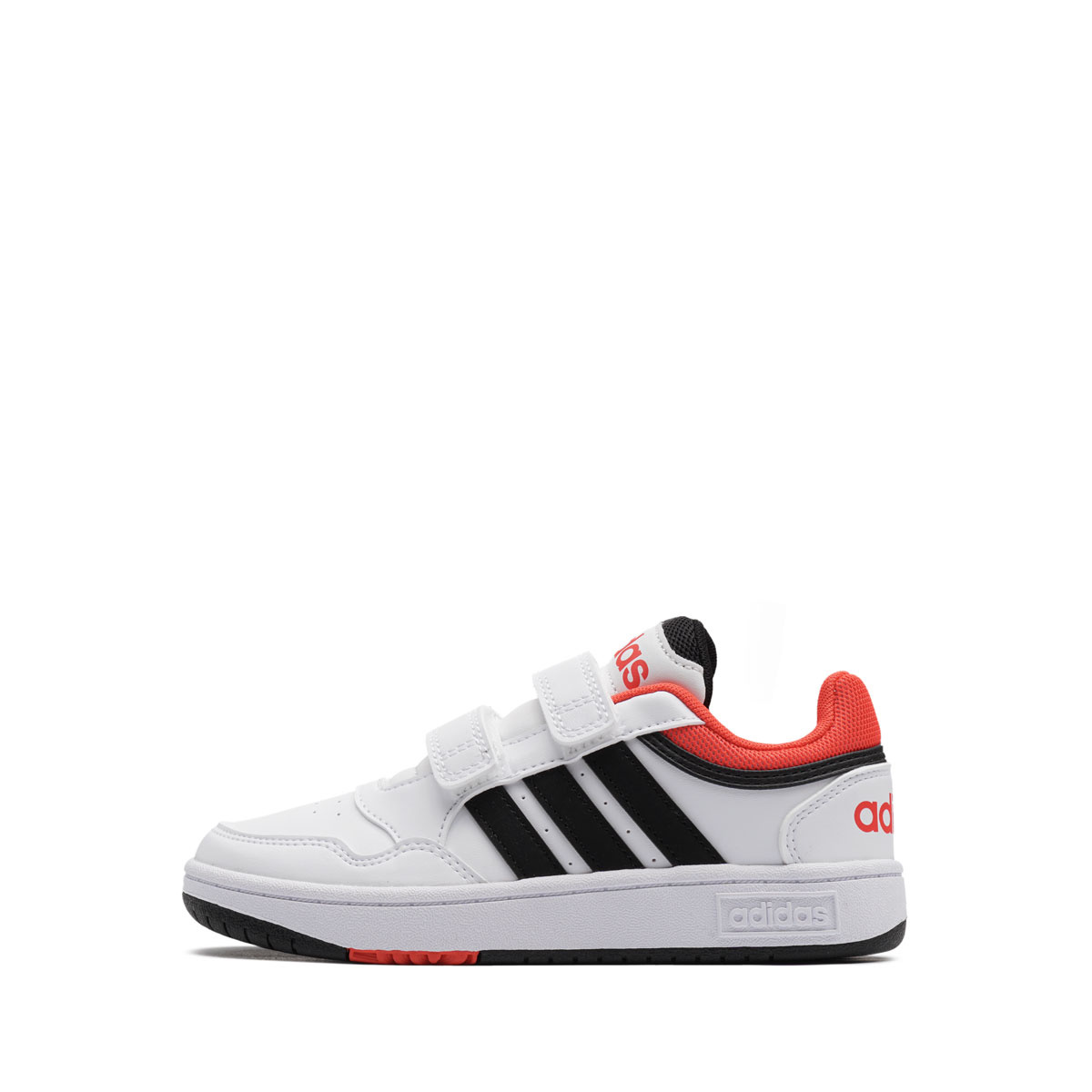 adidas Hoops 3.0 CF Teniși copii H03863