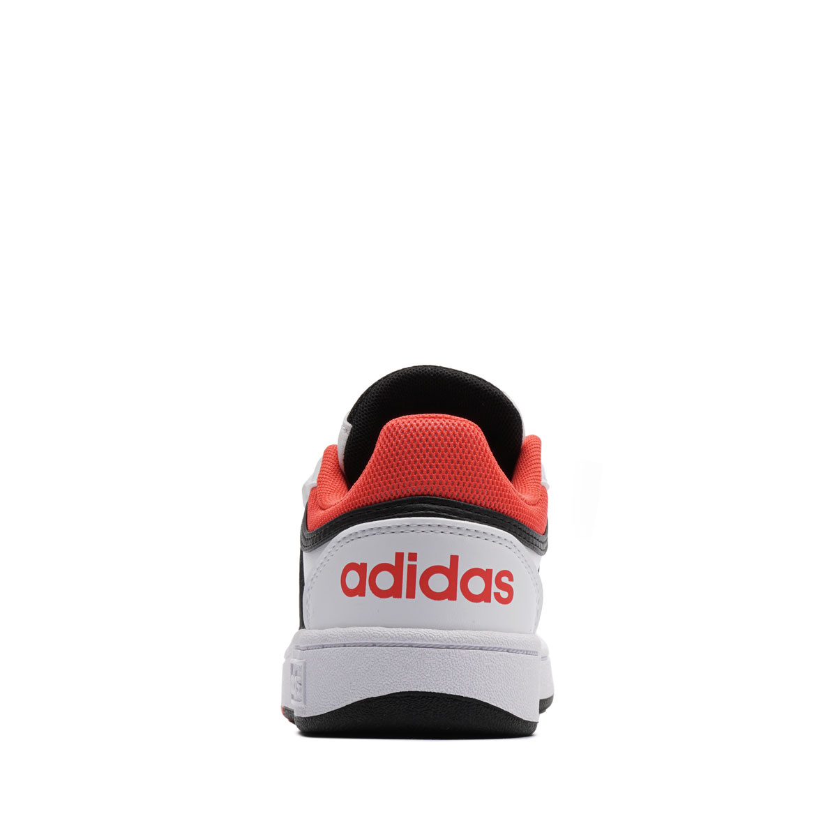 adidas Hoops 3.0 CF Teniși copii H03863