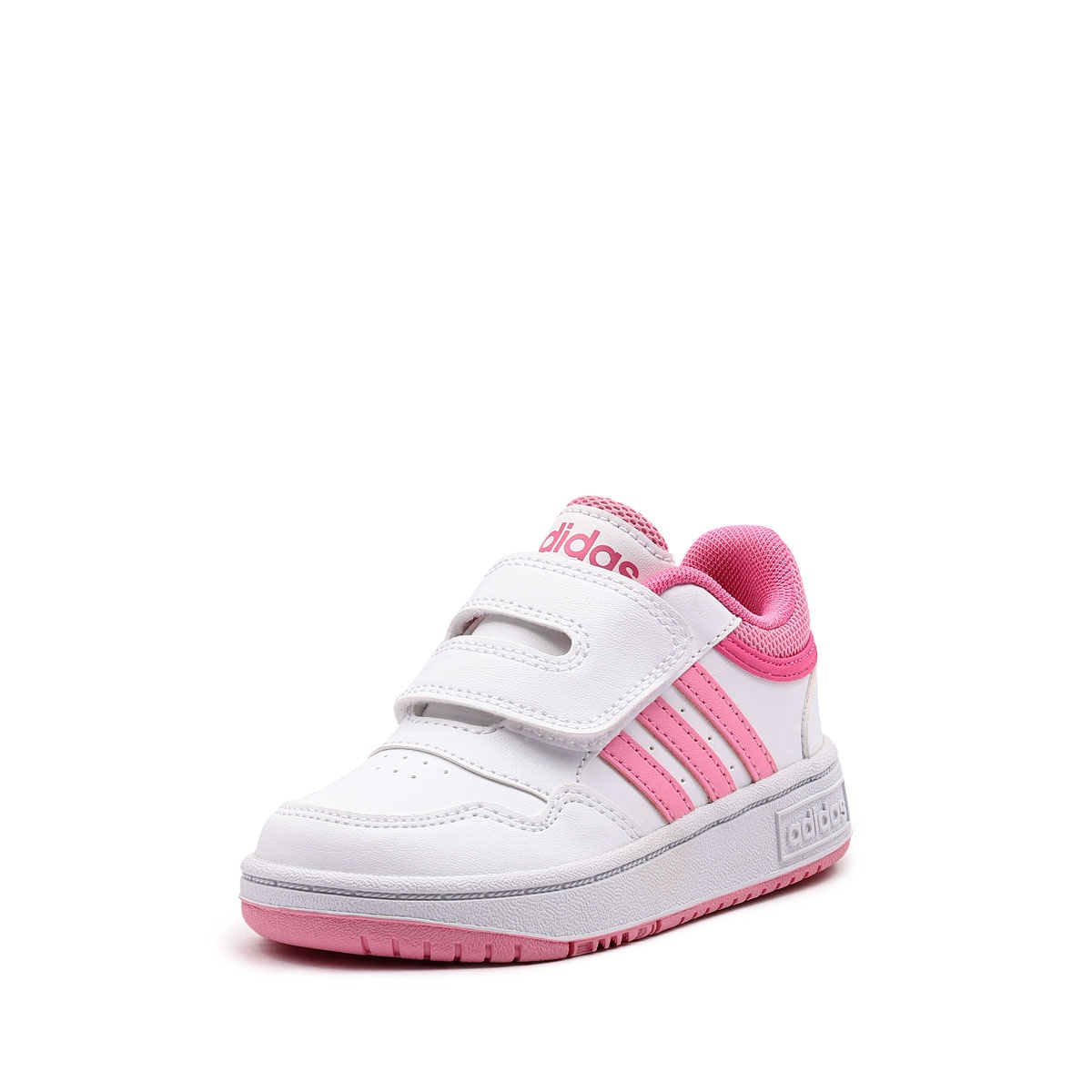 adidas Hoops 3.0 CF I Teniși copii IG3719