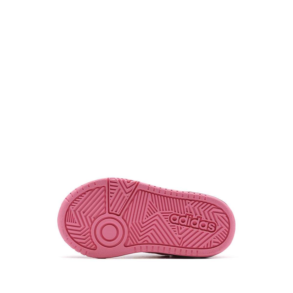 adidas Hoops 3.0 CF I Teniși copii IG3719