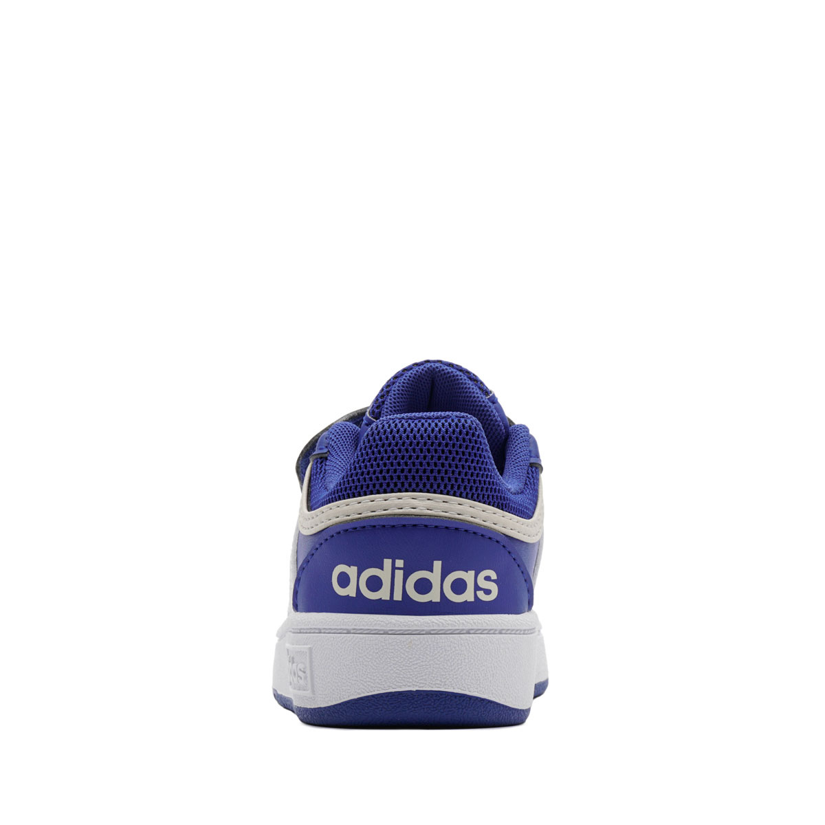 adidas Hoops 3.0 CF I Teniși copii IH7901