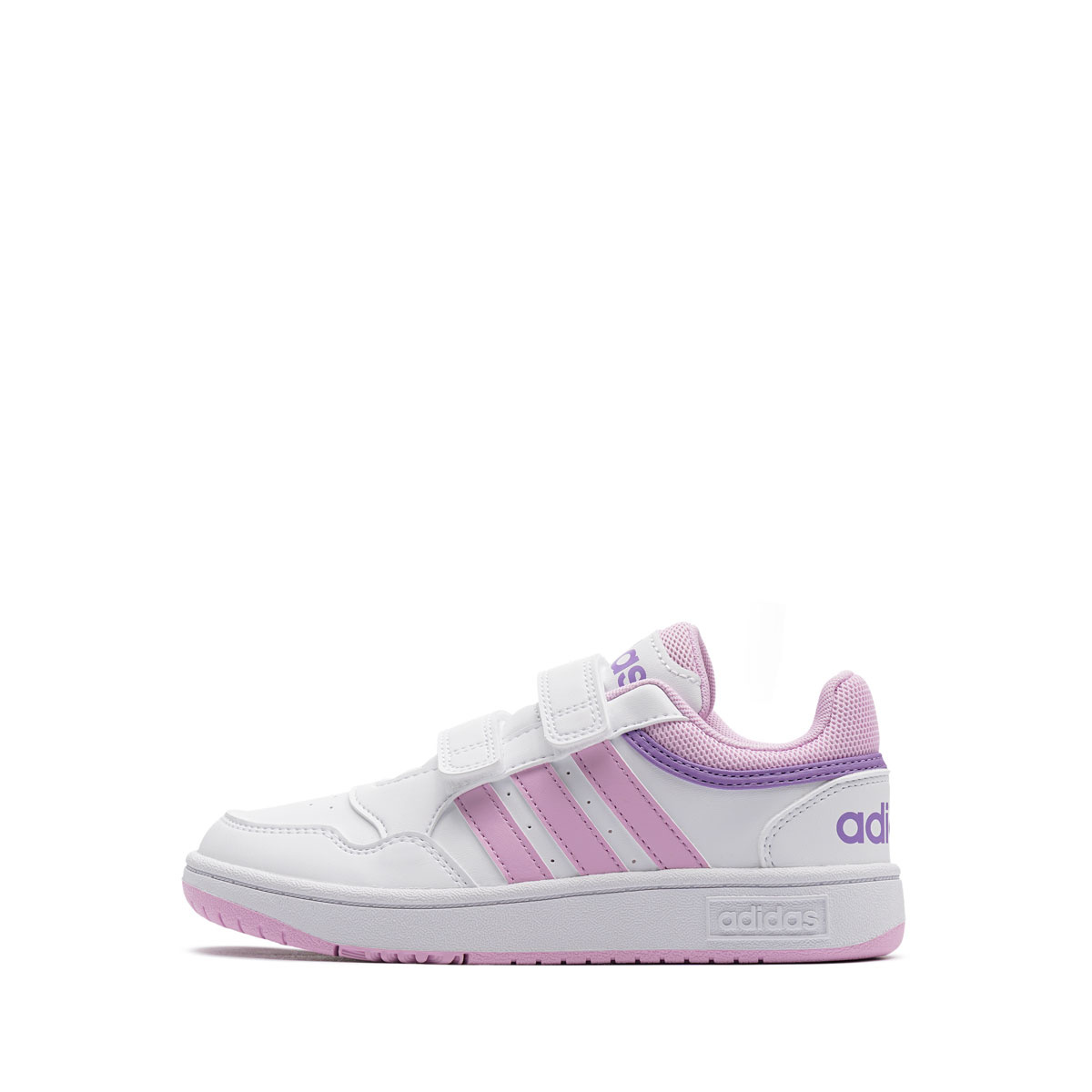 adidas Hoops 3.0 CF Teniși copii IF5319