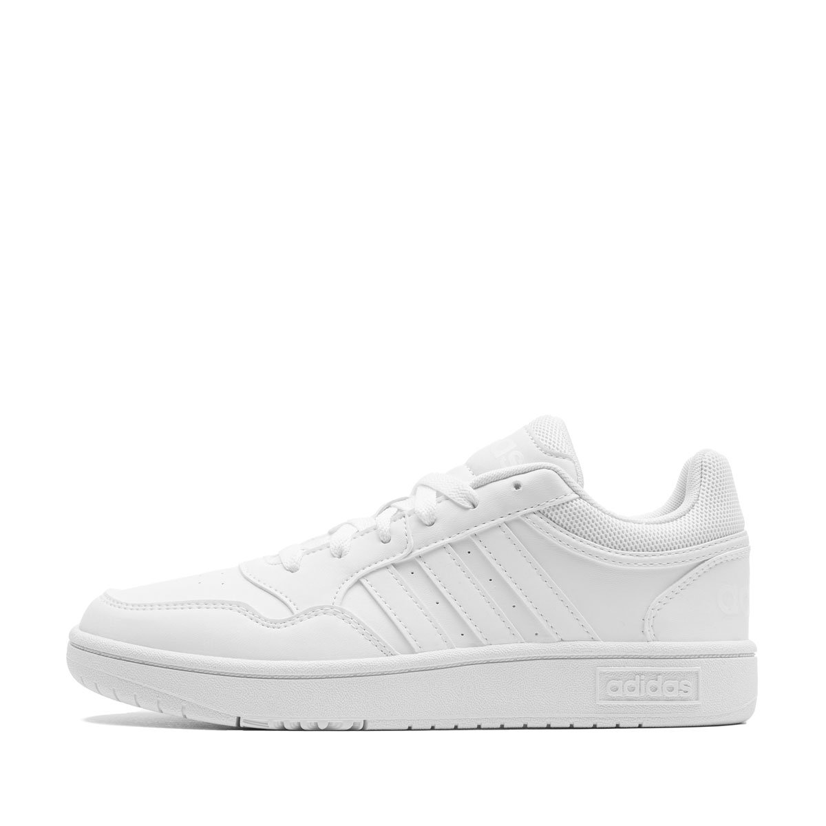 adidas Hoops 3.0 Teniși GW0433