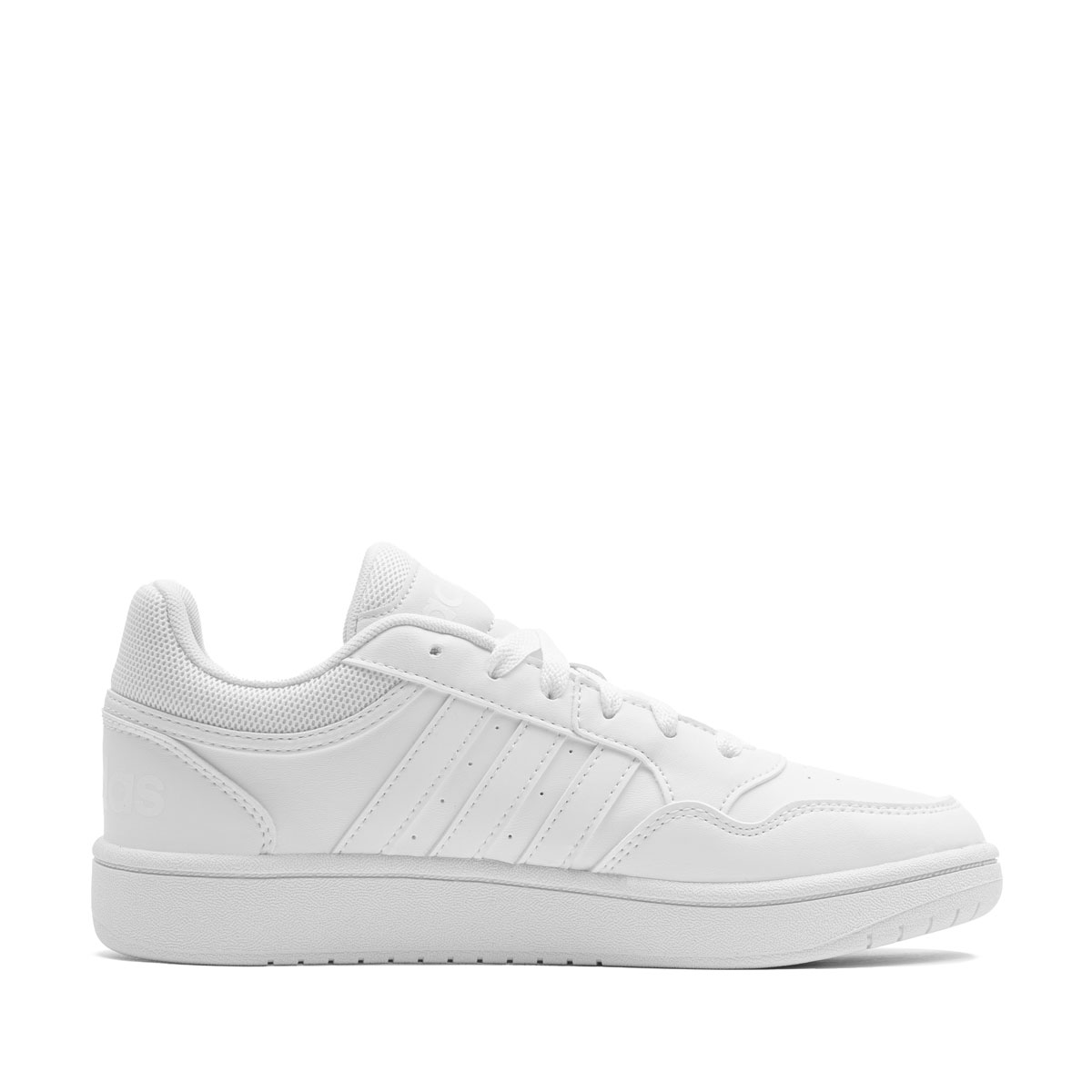 adidas Hoops 3.0 Teniși GW0433