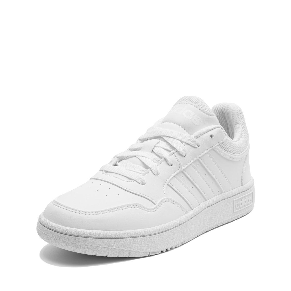 adidas Hoops 3.0 Teniși GW0433