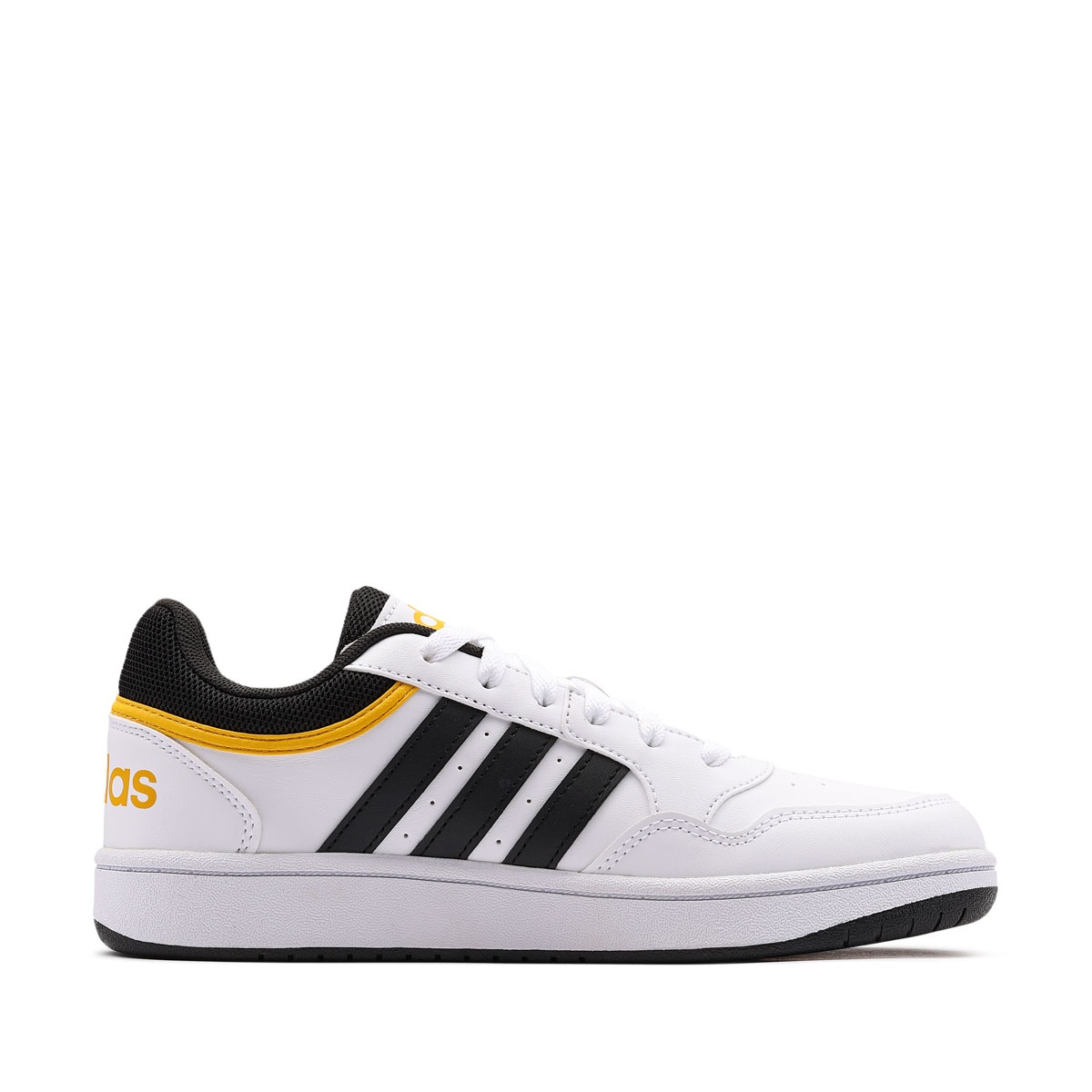 adidas Hoops 3.0 Teniși IF2726