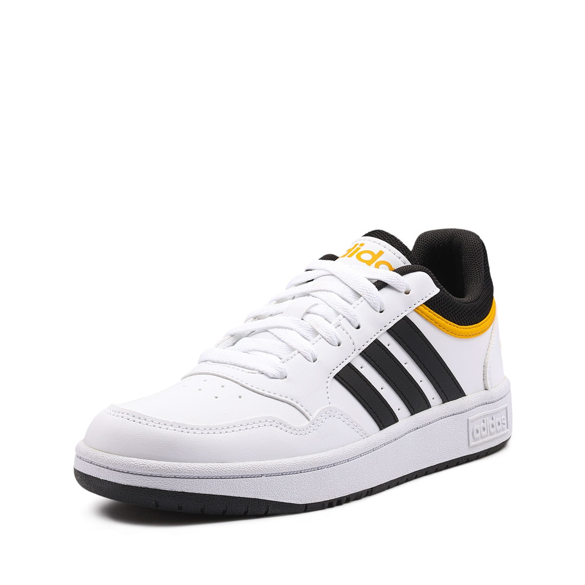 adidas Hoops 3.0 Teniși IF2726