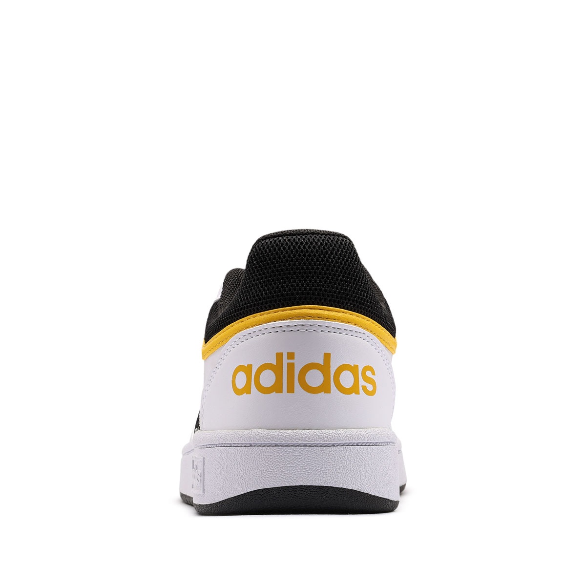 adidas Hoops 3.0 Teniși IF2726