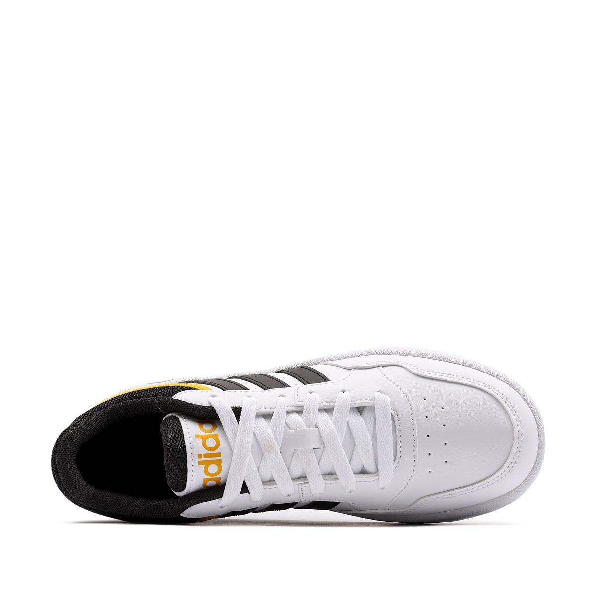 adidas Hoops 3.0 Teniși IF2726