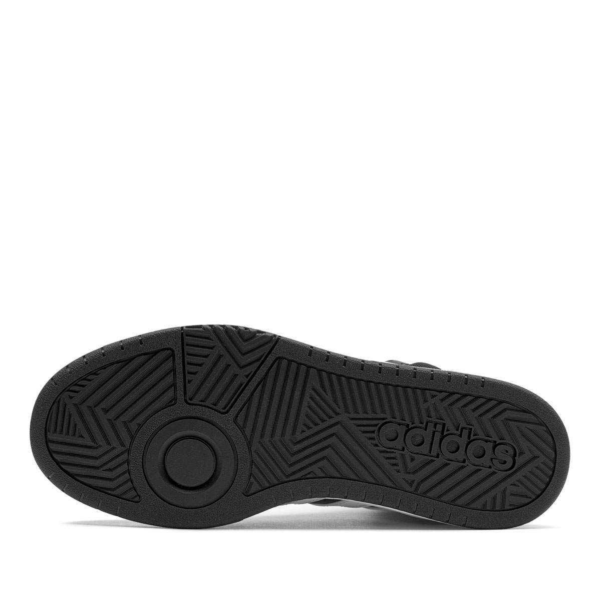 Teniși bărbați adidas Hoops 3.0 Mid GW3020 adidas Hoops 3.0 Mid Teniși bărbați GW3020