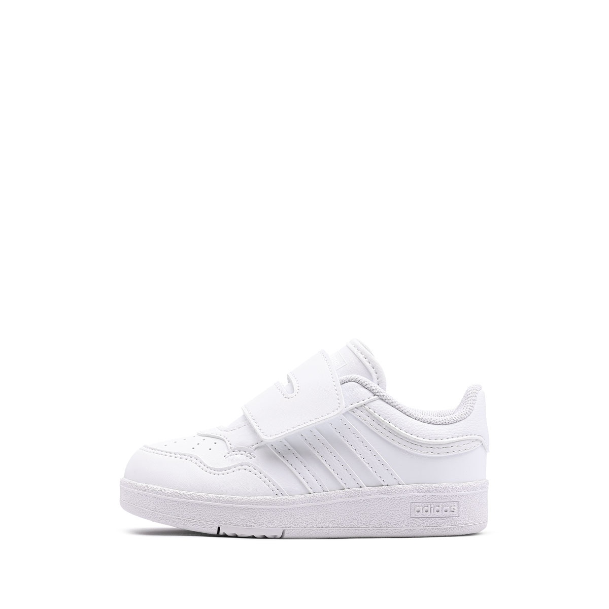 Teniși copii adidas Hoops 4.0 CF I JI3485 adidas Hoops 4.0 CF I Teniși copii JI3485