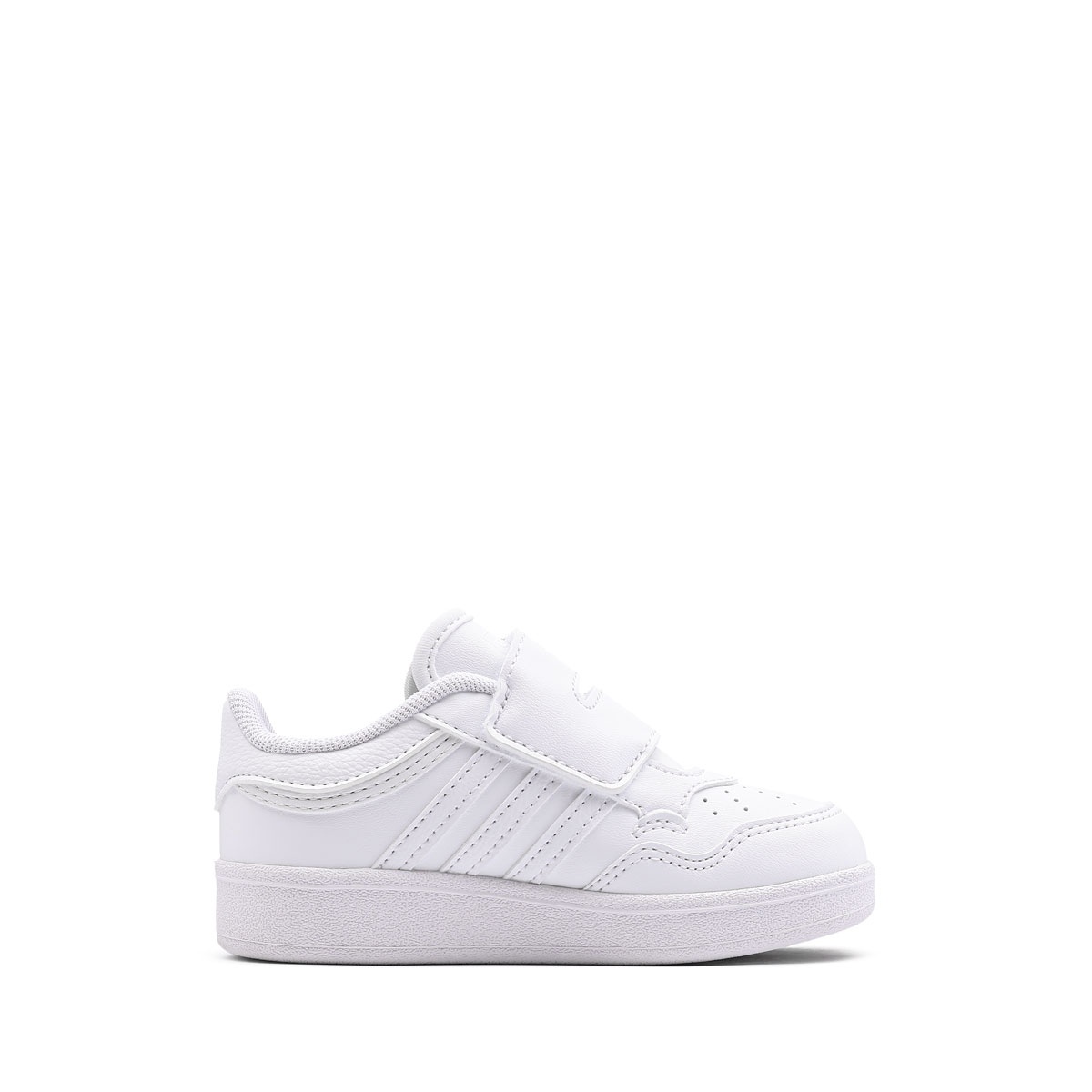 Teniși copii adidas Hoops 4.0 CF I JI3485 adidas Hoops 4.0 CF I Teniși copii JI3485