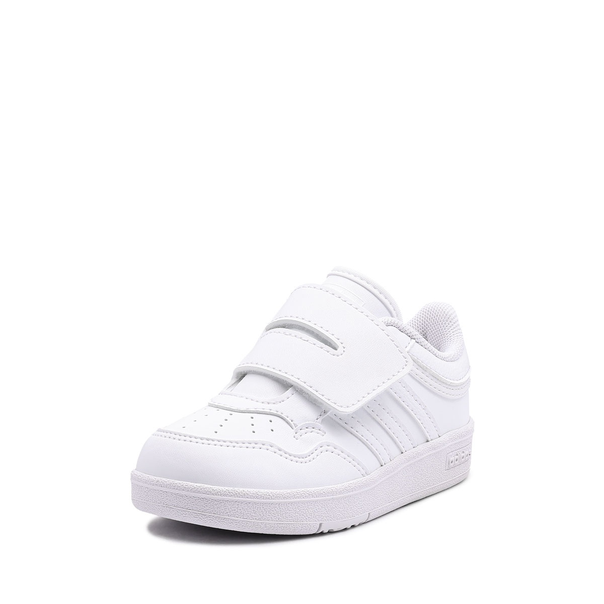 Teniși copii adidas Hoops 4.0 CF I JI3485 adidas Hoops 4.0 CF I Teniși copii JI3485