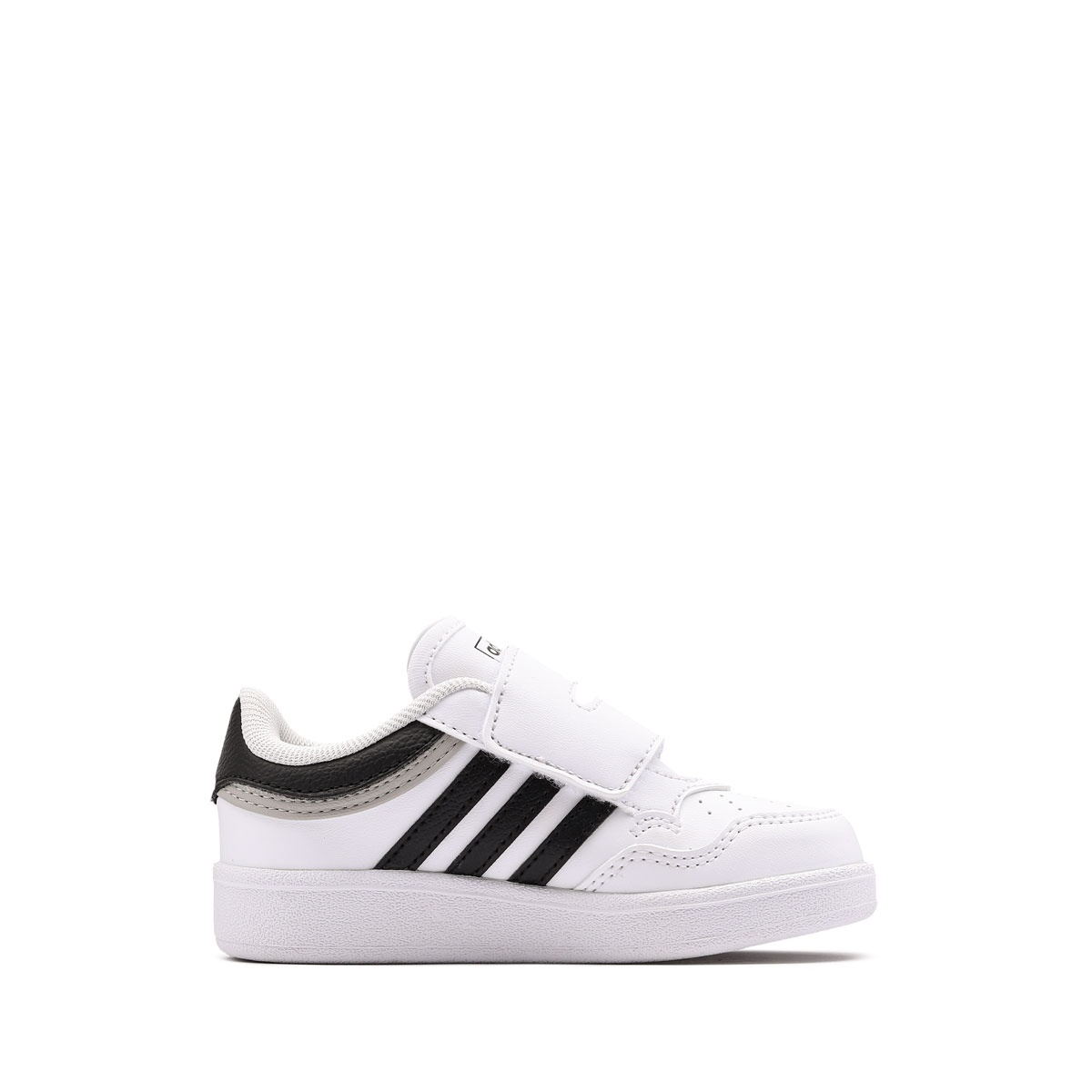Teniși copii adidas Hoops 4.0 CF I JI3486 adidas Hoops 4.0 CF I Teniși copii JI3486