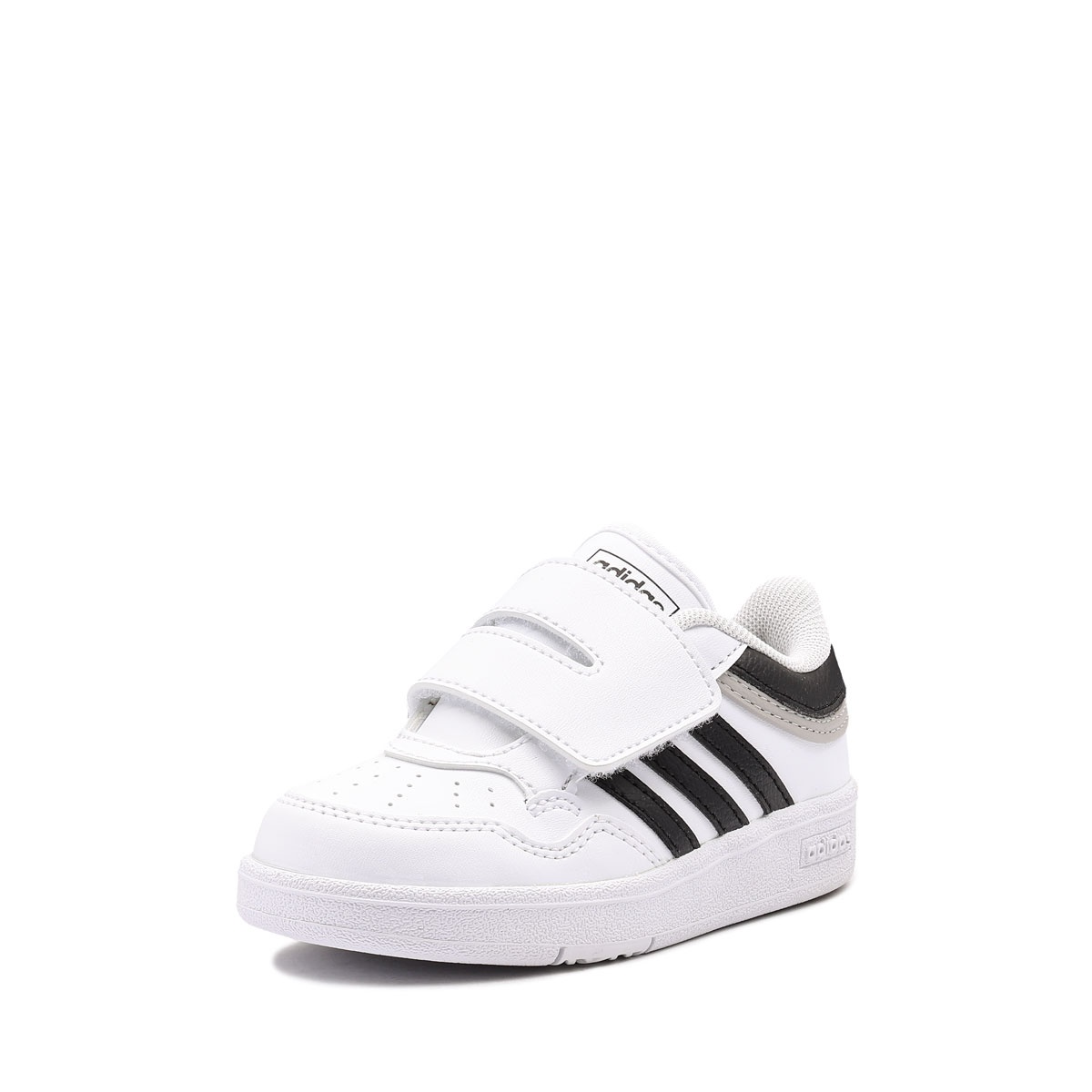 Teniși copii adidas Hoops 4.0 CF I JI3486 adidas Hoops 4.0 CF I Teniși copii JI3486