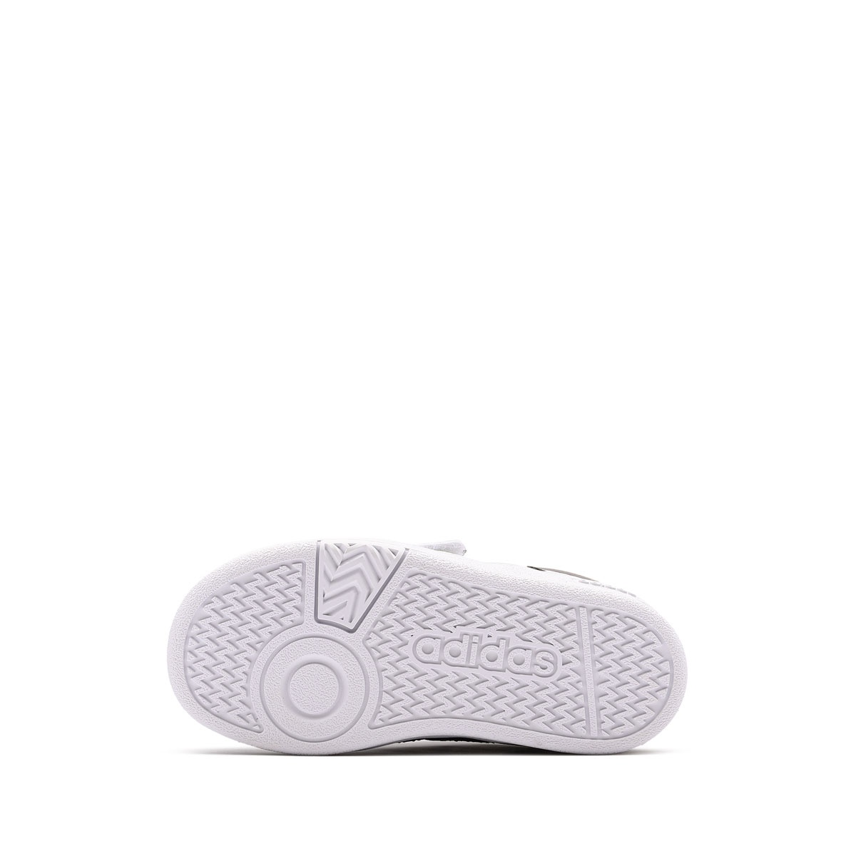Teniși copii adidas Hoops 4.0 CF I JI3486 adidas Hoops 4.0 CF I Teniși copii JI3486