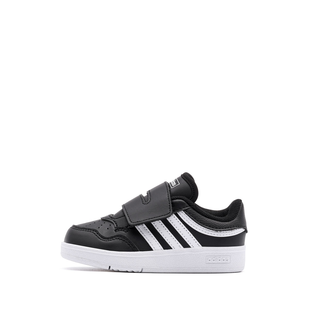 Teniși copii adidas Hoops 4.0 CF I JI3487 adidas Hoops 4.0 CF I Teniși copii JI3487