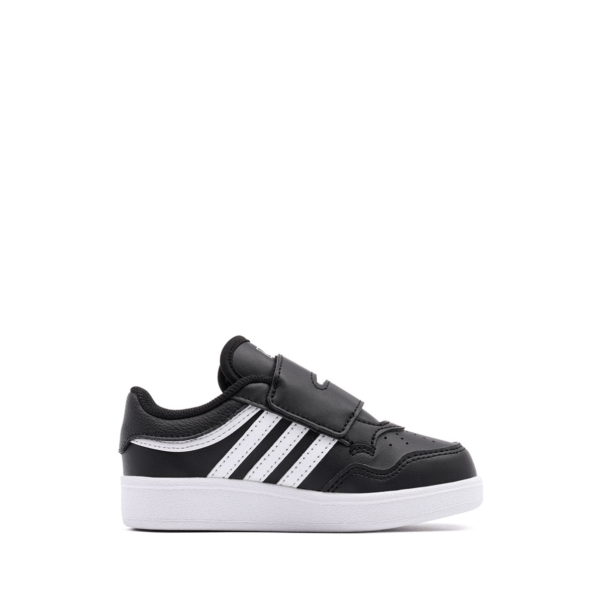 Teniși copii adidas Hoops 4.0 CF I JI3487 adidas Hoops 4.0 CF I Teniși copii JI3487