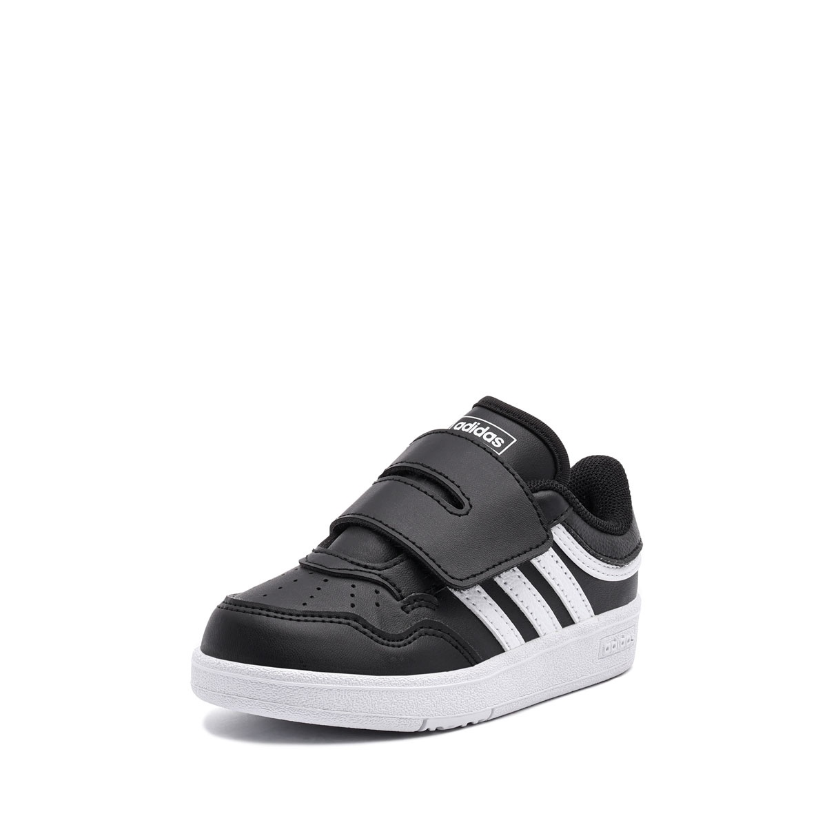 Teniși copii adidas Hoops 4.0 CF I JI3487 adidas Hoops 4.0 CF I Teniși copii JI3487