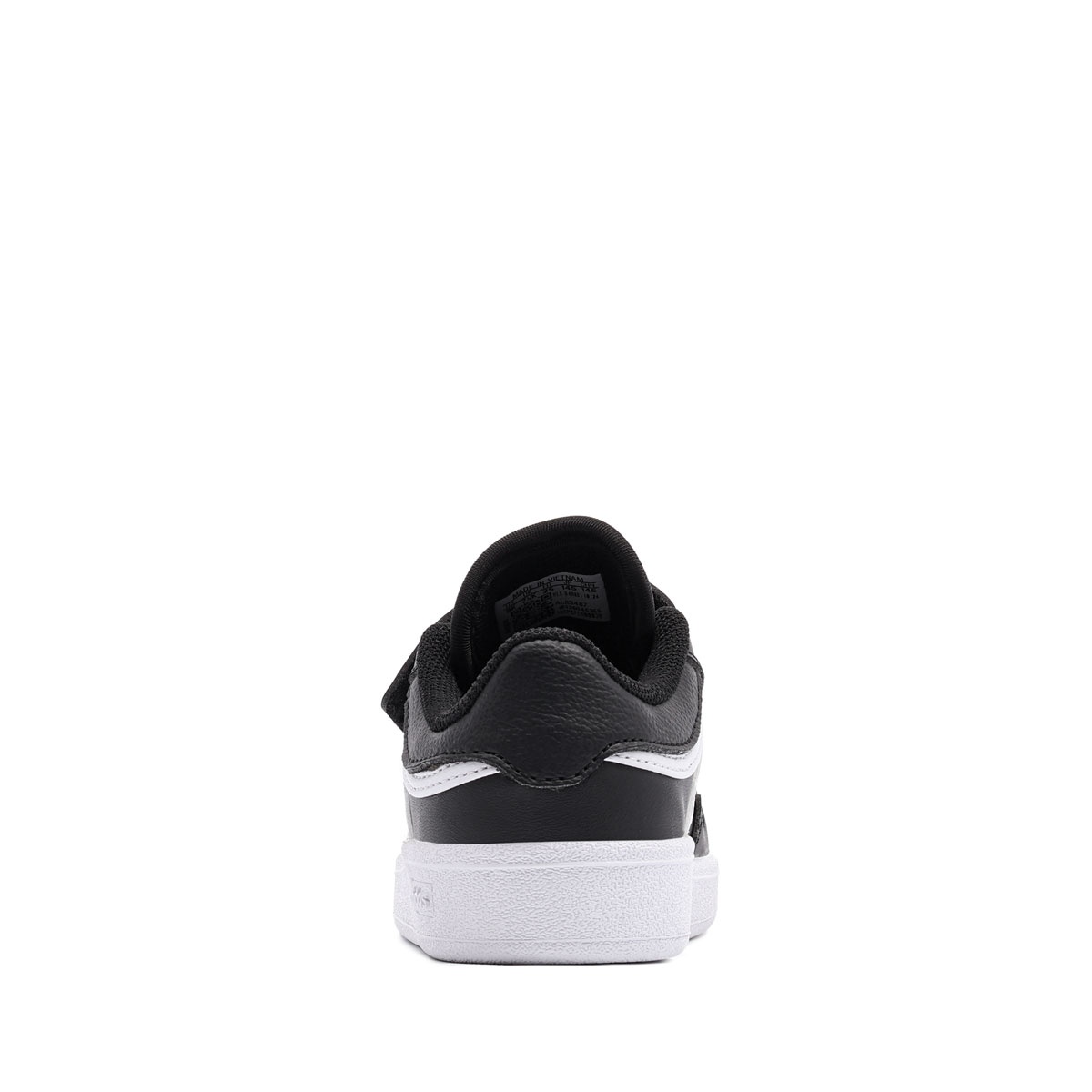 Teniși copii adidas Hoops 4.0 CF I JI3487 adidas Hoops 4.0 CF I Teniși copii JI3487