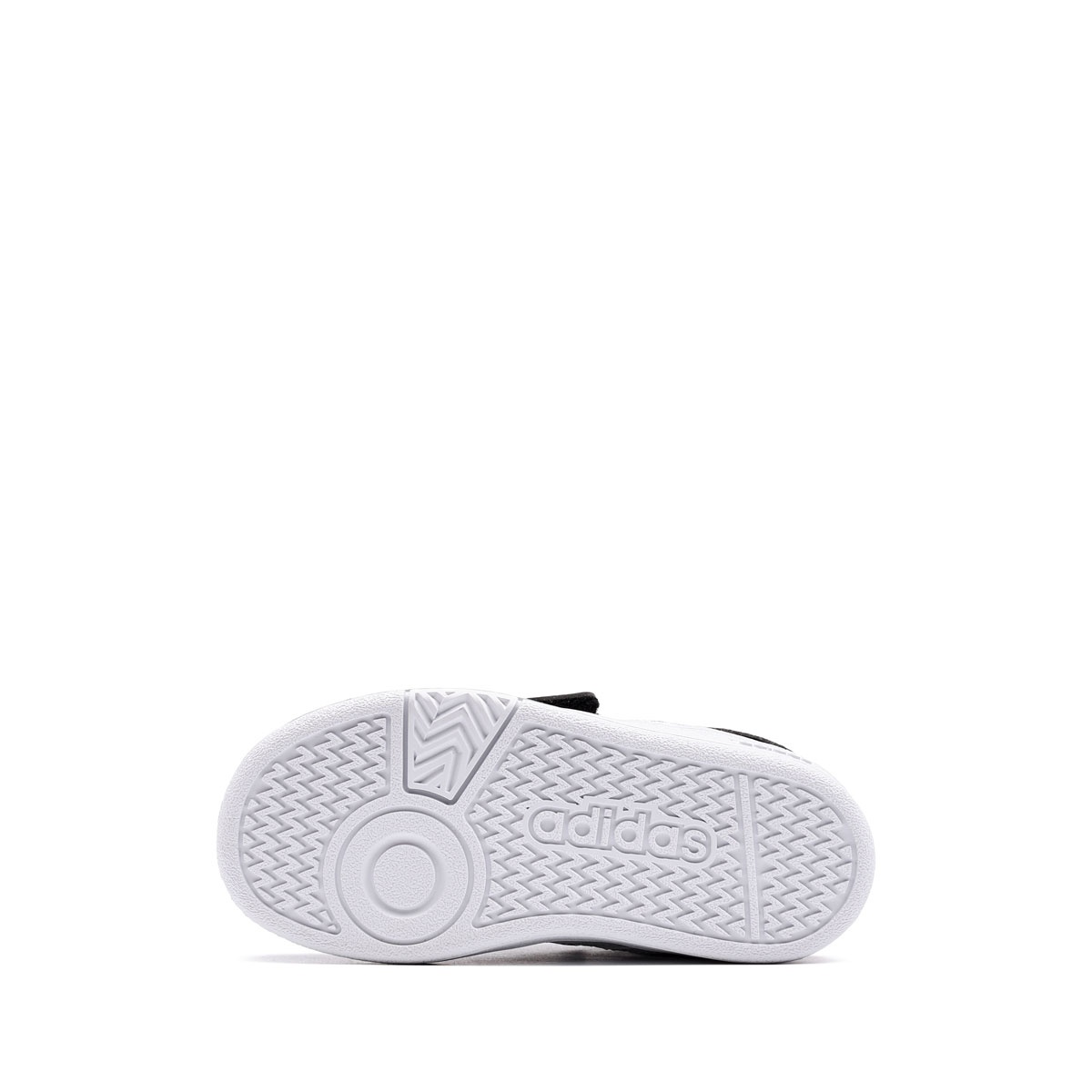 Teniși copii adidas Hoops 4.0 CF I JI3487 adidas Hoops 4.0 CF I Teniși copii JI3487