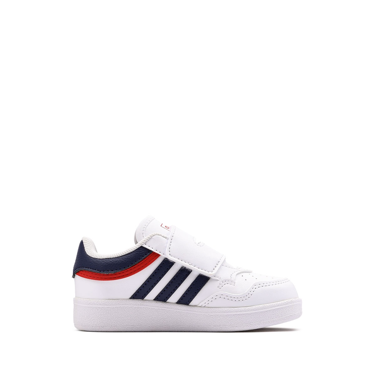 Teniși copii adidas Hoops 4.0 CF I JI3488 adidas Hoops 4.0 CF I Teniși copii JI3488