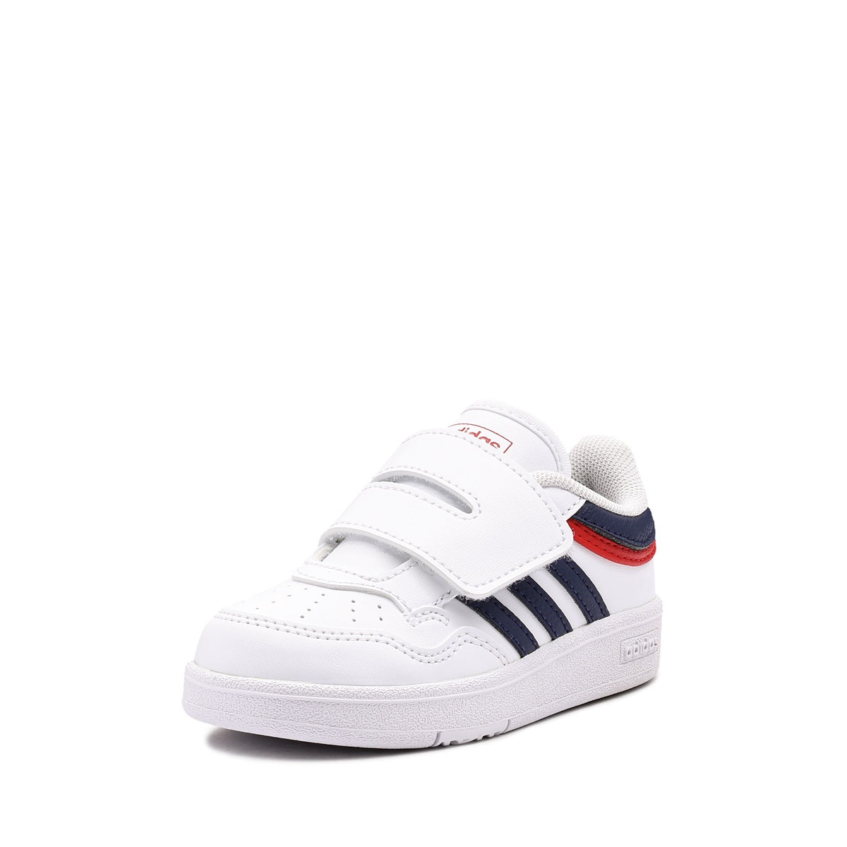 Teniși copii adidas Hoops 4.0 CF I JI3488 adidas Hoops 4.0 CF I Teniși copii JI3488