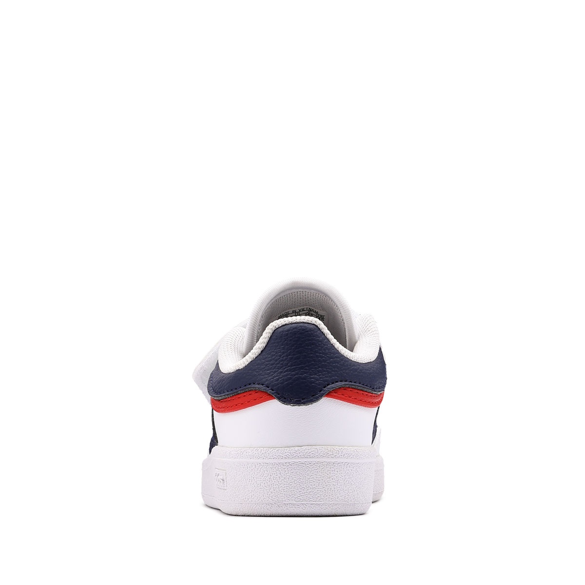 Teniși copii adidas Hoops 4.0 CF I JI3488 adidas Hoops 4.0 CF I Teniși copii JI3488