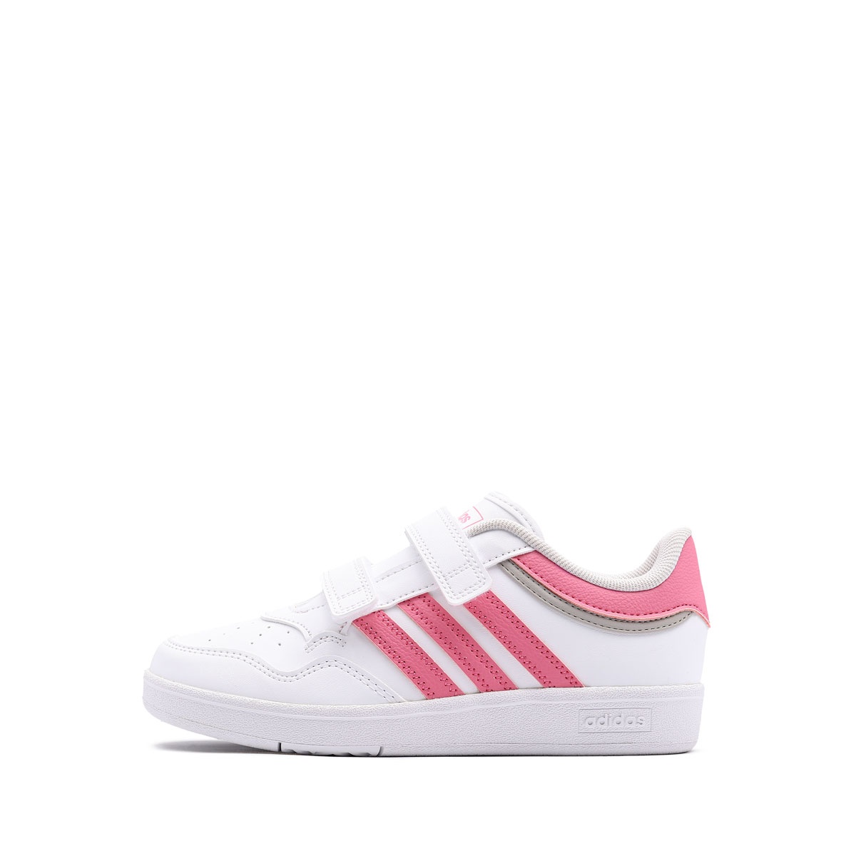 Teniși copii adidas Hoops 4.0 CF JI0907 adidas Hoops 4.0 CF Teniși copii JI0907
