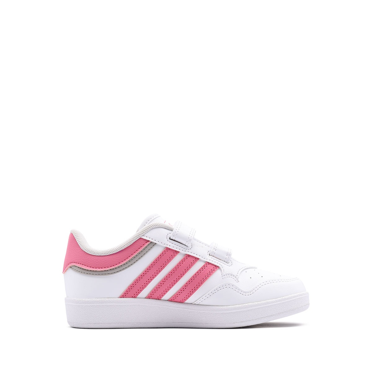 Teniși copii adidas Hoops 4.0 CF JI0907 adidas Hoops 4.0 CF Teniși copii JI0907