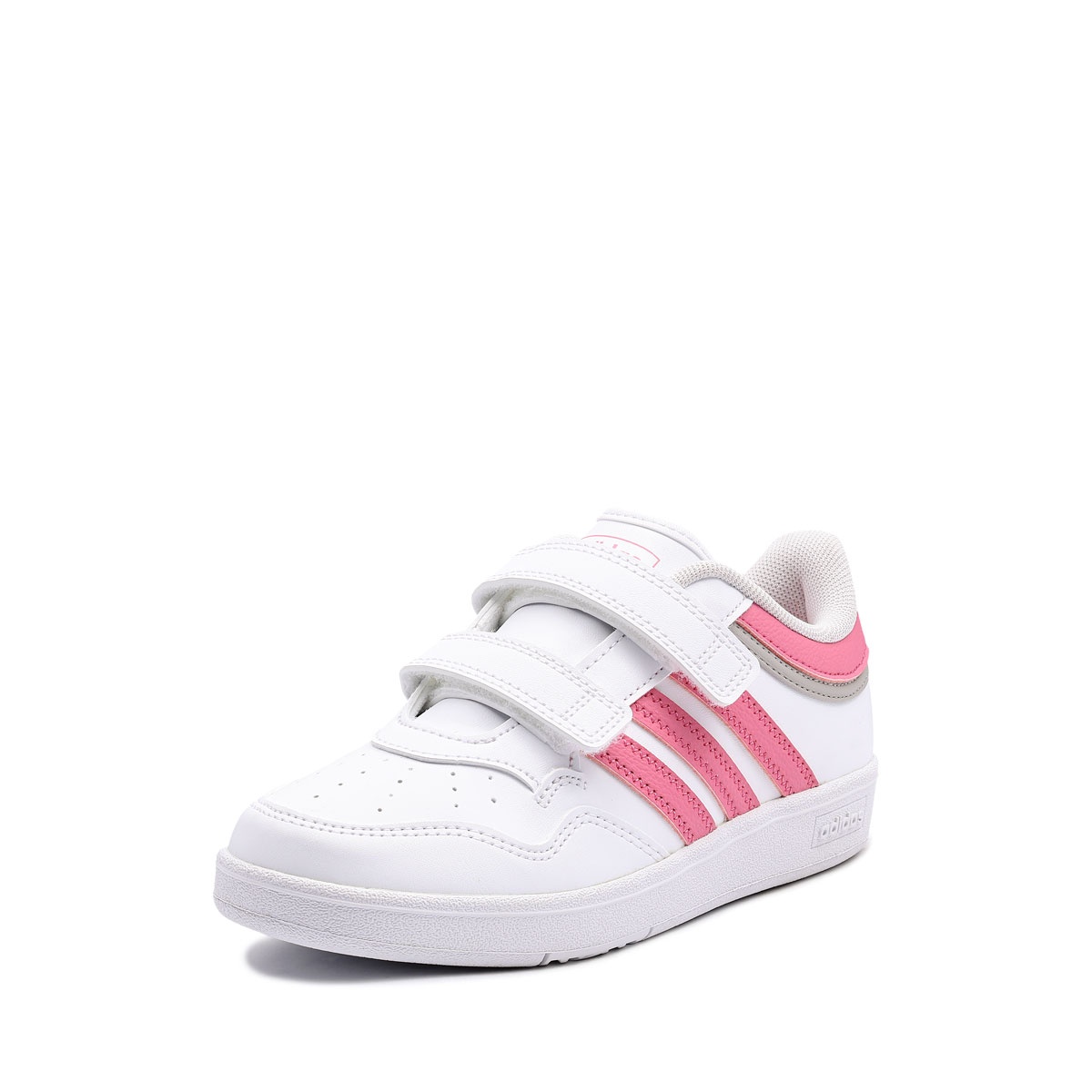 Teniși copii adidas Hoops 4.0 CF JI0907 adidas Hoops 4.0 CF Teniși copii JI0907