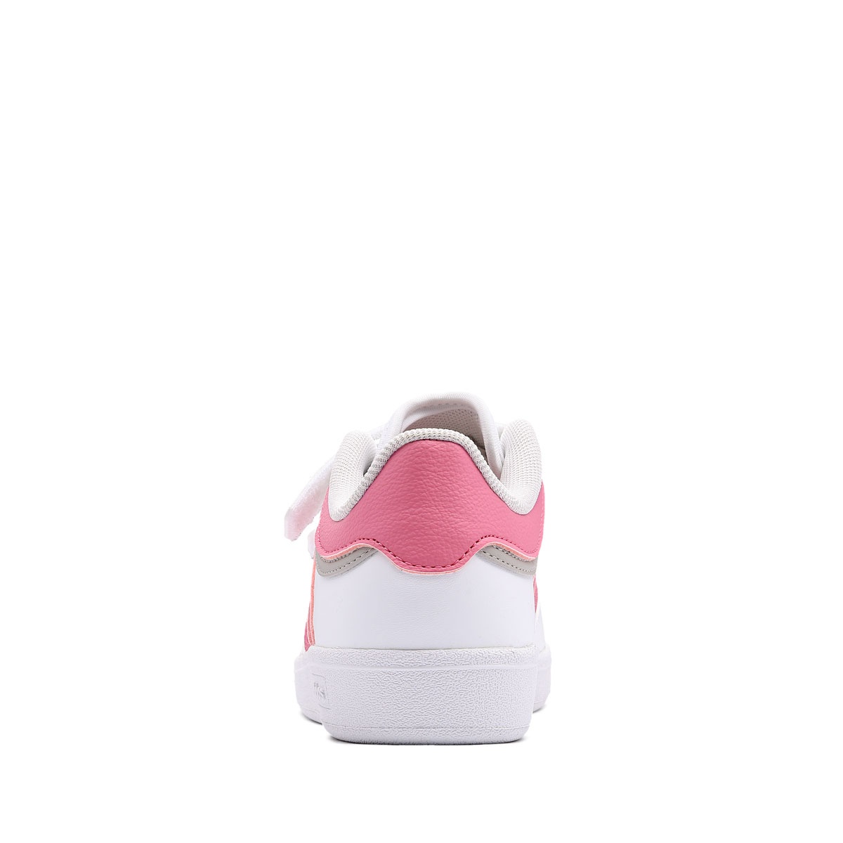 Teniși copii adidas Hoops 4.0 CF JI0907 adidas Hoops 4.0 CF Teniși copii JI0907