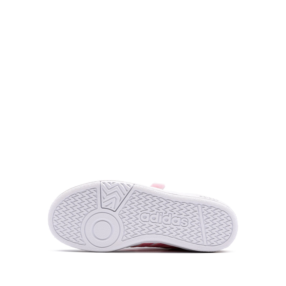 Teniși copii adidas Hoops 4.0 CF JI0907 adidas Hoops 4.0 CF Teniși copii JI0907