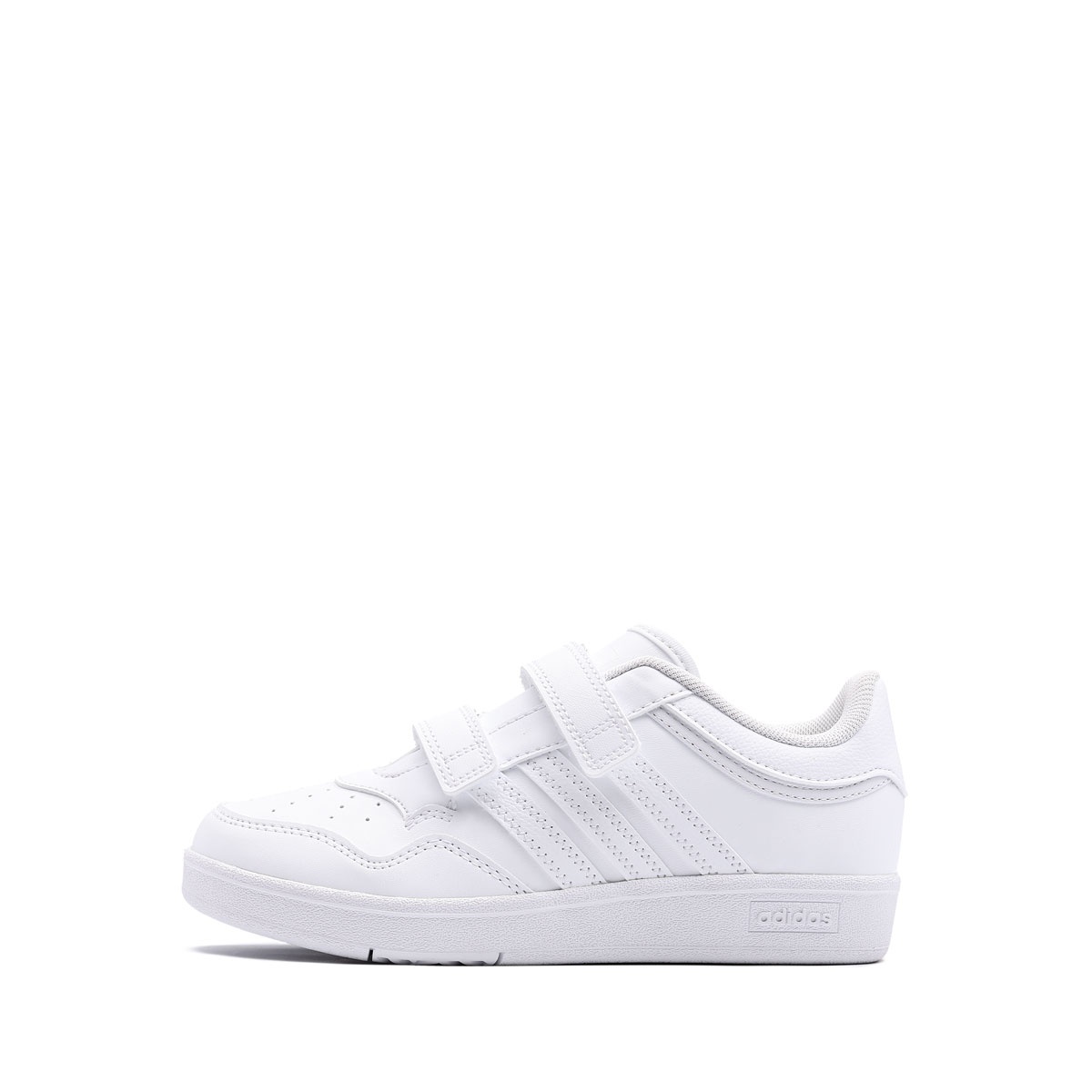 Teniși copii adidas Hoops 4.0 CF JI3481 adidas Hoops 4.0 CF Teniși copii JI3481