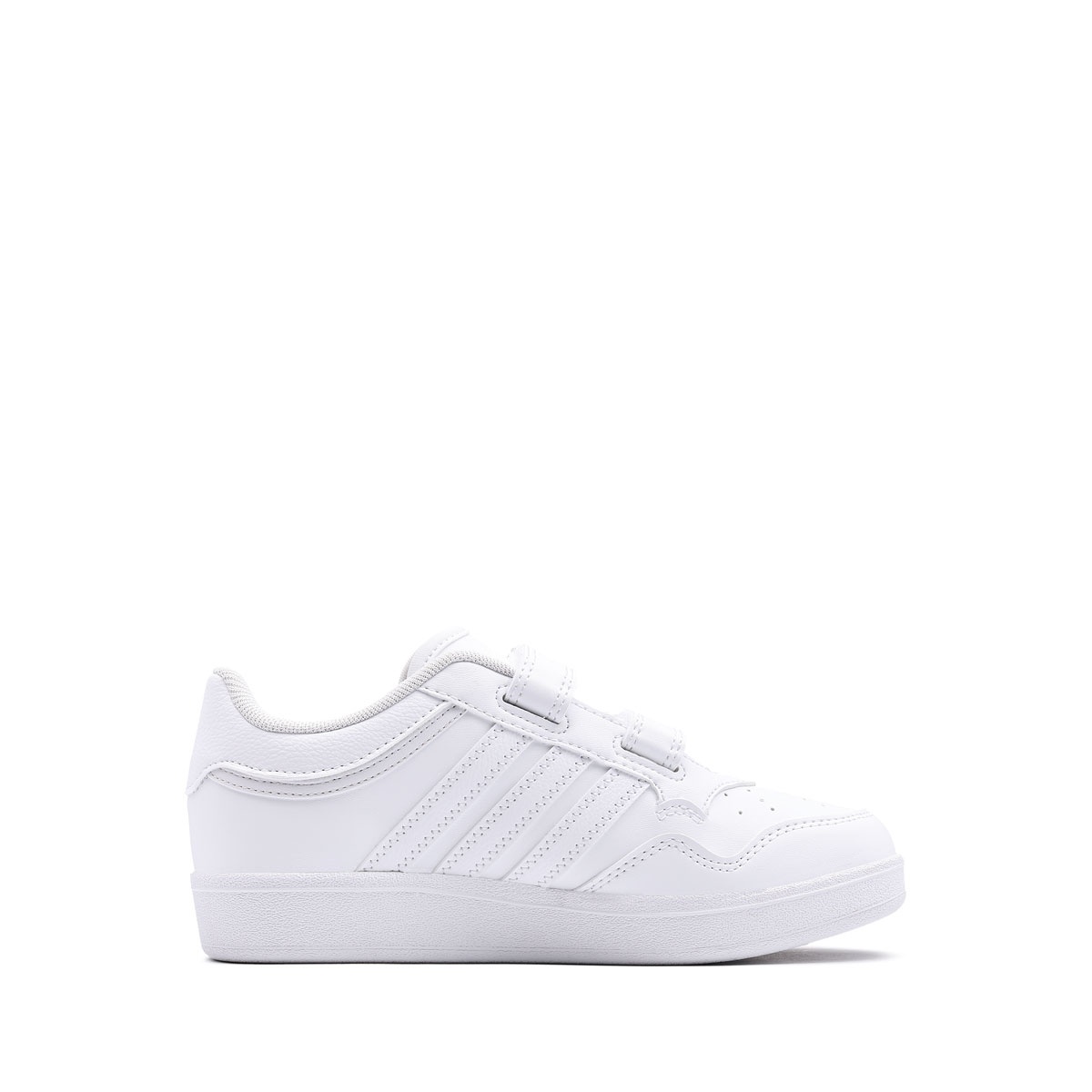Teniși copii adidas Hoops 4.0 CF JI3481 adidas Hoops 4.0 CF Teniși copii JI3481
