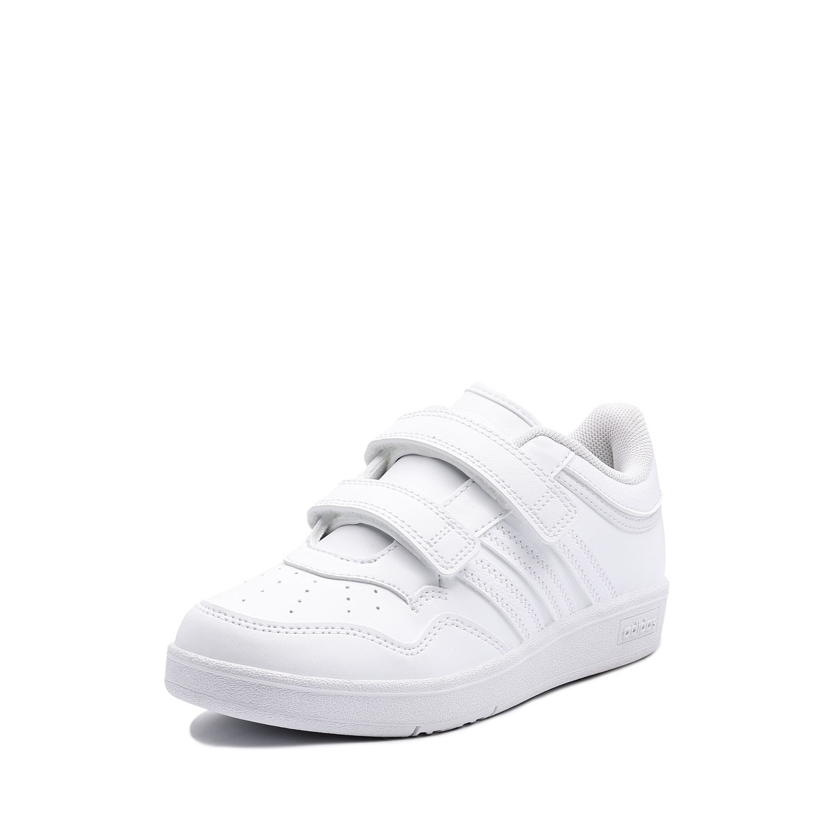Teniși copii adidas Hoops 4.0 CF JI3481 adidas Hoops 4.0 CF Teniși copii JI3481