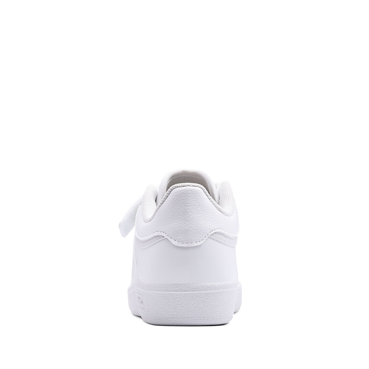 Teniși copii adidas Hoops 4.0 CF JI3481 adidas Hoops 4.0 CF Teniși copii JI3481