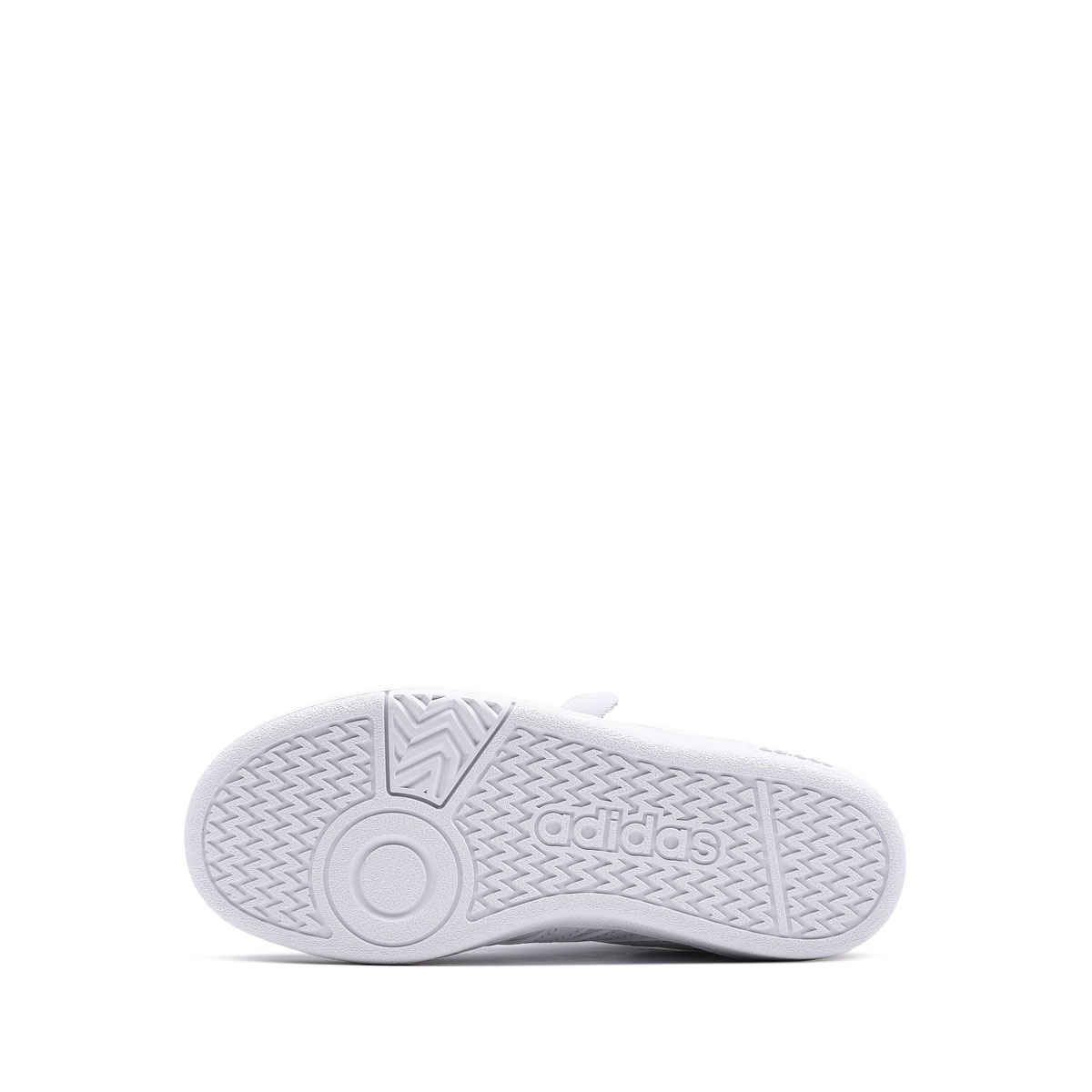 Teniși copii adidas Hoops 4.0 CF JI3481 adidas Hoops 4.0 CF Teniși copii JI3481